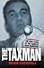 The Tax Man