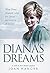 Diana's Dreams: As Told to Her Dream Analyst