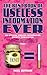 The Best Book of Useless Information Ever