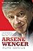 Arsene Wenger - Pure Genius