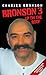 Bronson 3 by Charles Bronson