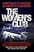The Women's Club by Michael  Crawley