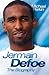 Jermain Defoe: The Biography