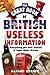 The Great Book of British Useless Information