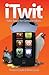 iTwit by Fintan Coyle