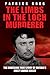 The Limbs In The Loch Murderer