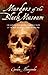 Murders of the Black Museum by Gordon Honeycombe