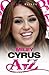 Miley Cyrus A-Z