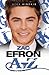 Zac Efron A–Z