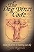 The Dog Vinci Code: Unlock ...