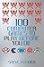 100 Computer Games to Play Before You Die