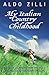 My Italian Country Childhood by Aldo Zilli