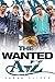 The Wanted A-Z
