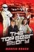 The Top Gear Story