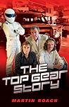 The Top Gear Story