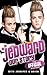 Jedward: Our Story