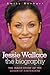 Jessie Wallace: The Biography