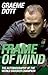 Frame of Mind: The Autobiography of the World Snooker Champion