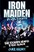 Iron Maiden: In the Studio: The Stories Behind Every Album