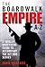 The Boardwalk Empire A–Z: A Totally Unofficial Guide to Accompany the Hit HBO Series