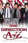 One Direction A-Z