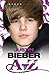 Justin Bieber A-Z
