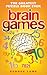 Brain Games: The Greatest P...