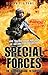 Special Forces: The Ultimate Guide to Survival