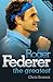Roger Federer: The Greatest