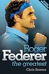Roger Federer: Th...