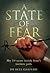 A State of Fear by Reza Ghaffari