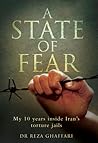 A State of Fear