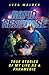 Rapid Response: True Stories of My Life as a Paramedic
