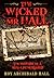 The Wicked Mr Hall by Roy Archibald Hall