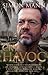 Cry Havoc by Simon Mann