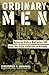 Ordinary Men by Christopher R. Browning