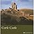 Corfe Castle Dorset (National Trust Guidebooks)