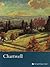 Chartwell (National Trust Guidebooks)