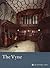 The Vyne (National Trust Guidebooks)