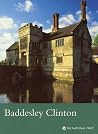 Baddesley Clinton (National Trust Guidebooks)