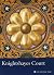 Knightshayes Court (Nationa...