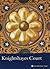 Knightshayes Court (National Trust Guidebooks)
