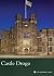 Castle Drogo (National Trus...