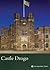Castle Drogo (National Trust Guidebooks)