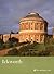 Ickworth Suffolk by National Trust