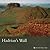 Hadrian's Wall (National Trust Guidebooks)