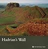 Hadrian's Wall (National Trust Guidebooks) Hadrian's Wall (National Trust Guidebooks)