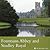 Fountains Abbey and Studley Royal (National Trust Guidebooks)