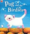 Pog and the Birdies