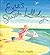 Evie's Seaside Lullaby by Mandy Sutcliffe